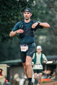 BIB: 
                            <button type="button" onclick="openModal(25956728)" class="btn btn-primary btn-sm float-right btn-popup" data-toggle="modal" data-target=".modal-high-quality">
                        <i class="fas fa-shopping-cart"></i> Add to Cart
                    </button>
                                            <button type="button" onclick="isThisMe(25956728, true)" class="btn btn-success btn-sm float-right btn-popup btn-isme hidden" data-toggle="tooltip" data-placement="bottom" title="นี่คือรูปของคุณใช่ไหม คลิกที่นี่เพื่อเอาเข้าอัลบั้ม">
                        <i class="fas fa-plus"></i> Add to album
                    </button>
                    <button type="button" onclick="isThisMe(25956728, false)" class="btn btn-warning btn-sm float-right btn-popup btn-isnotme hidden">
                        <i class="fas fa-ban"></i> Remove from album
                    </button>